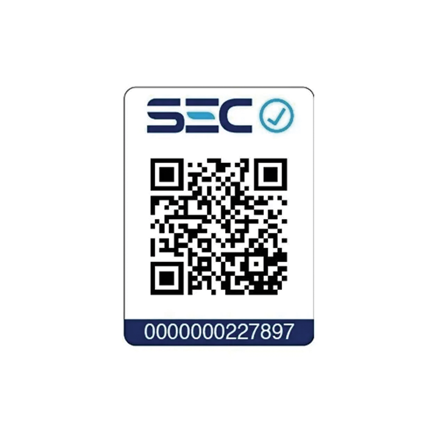 Foco Proyector LED Telco SEC 150W Cálido Certificación DS43 https://www.hbled.cl/wp-content/uploads/2025/04/20600150-5.jpeg