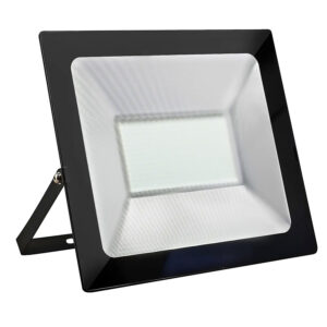 Foco Proyector LED Telco SEC 200W Cálido Certificación DS43