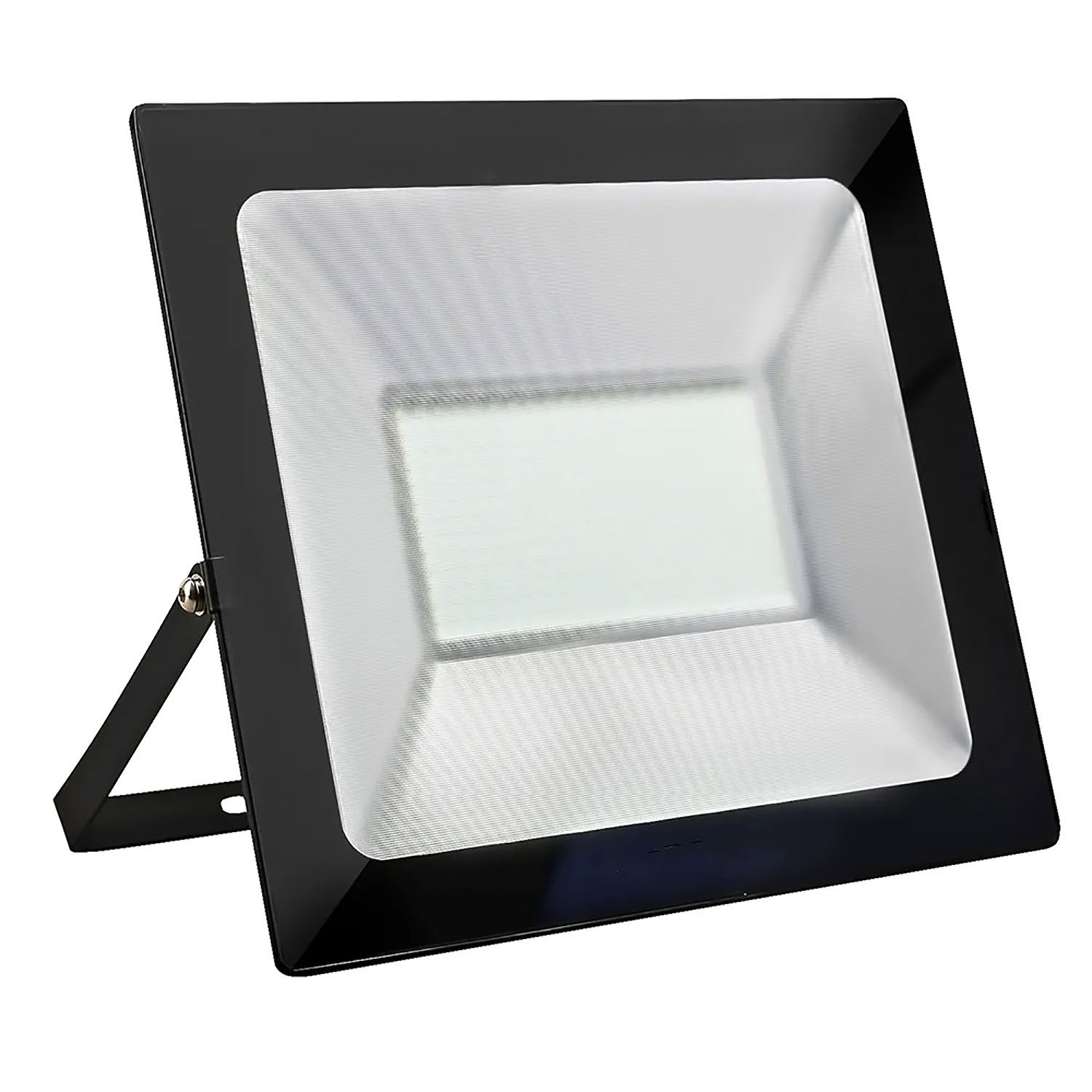 Foco Proyector LED Telco SEC 200W Cálido Certificación DS43 https://www.hbled.cl/wp-content/uploads/2025/04/20600200-1.jpeg