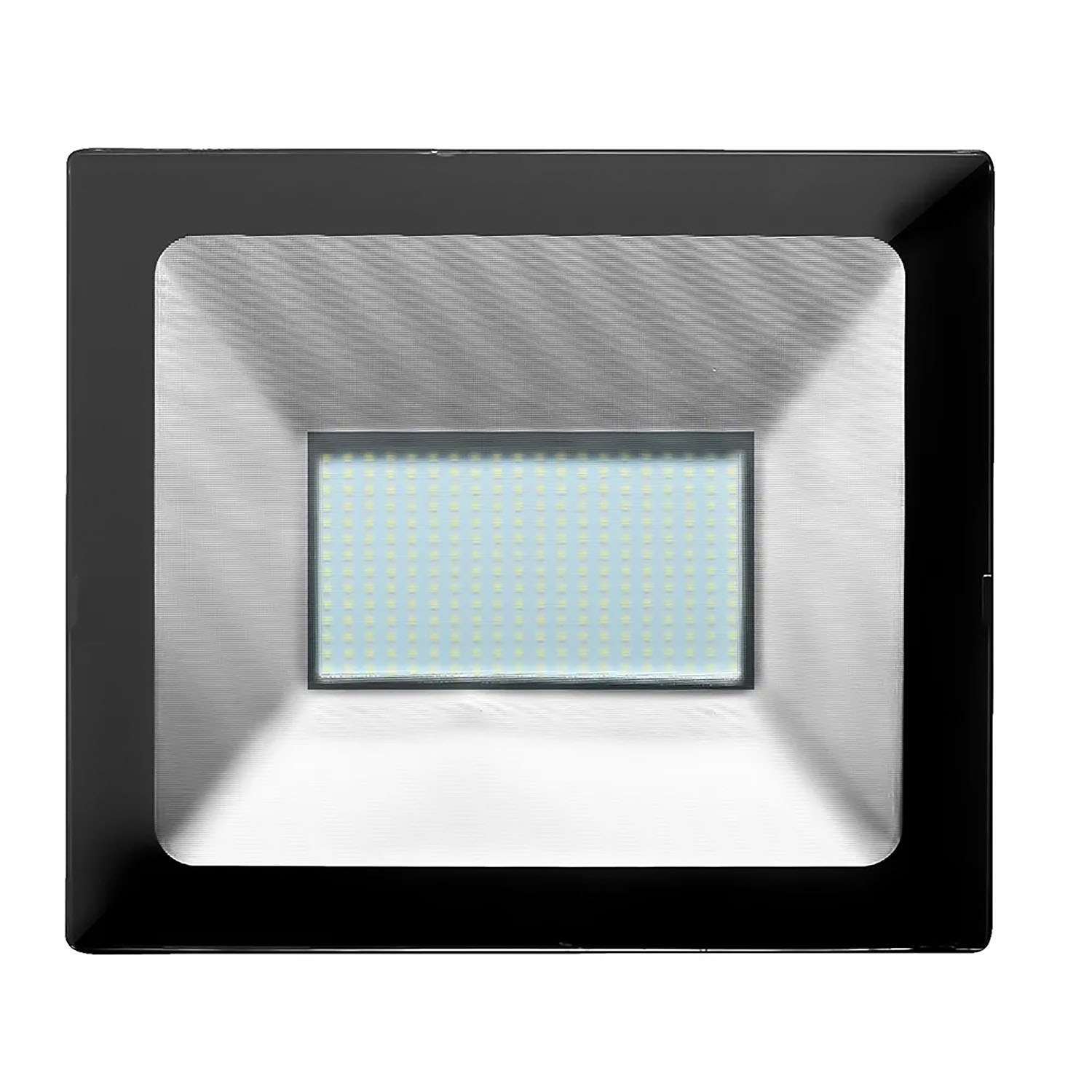 Foco Proyector LED Telco SEC 200W Cálido Certificación DS43 https://www.hbled.cl/wp-content/uploads/2025/04/20600200-2.jpeg