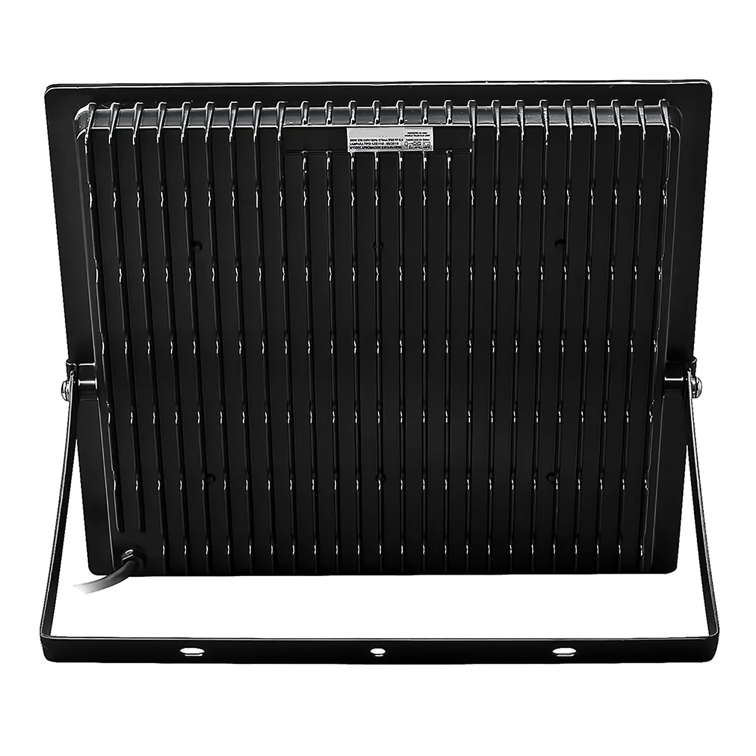 Foco Proyector LED Telco SEC 200W Cálido Certificación DS43 https://www.hbled.cl/wp-content/uploads/2025/04/20600200-3.jpeg