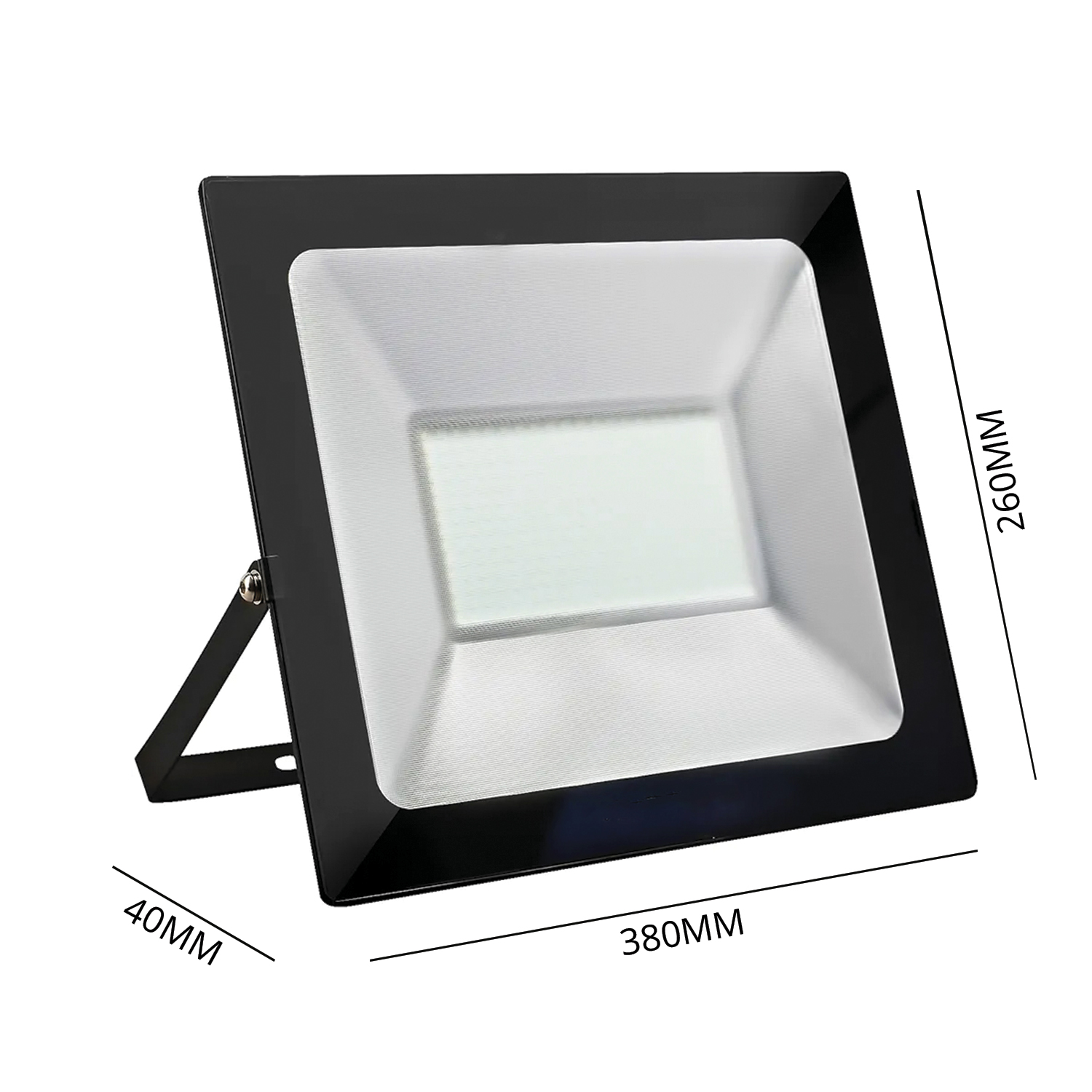 Foco Proyector LED Telco SEC 200W Cálido Certificación DS43 https://www.hbled.cl/wp-content/uploads/2025/04/20600200-4.jpeg