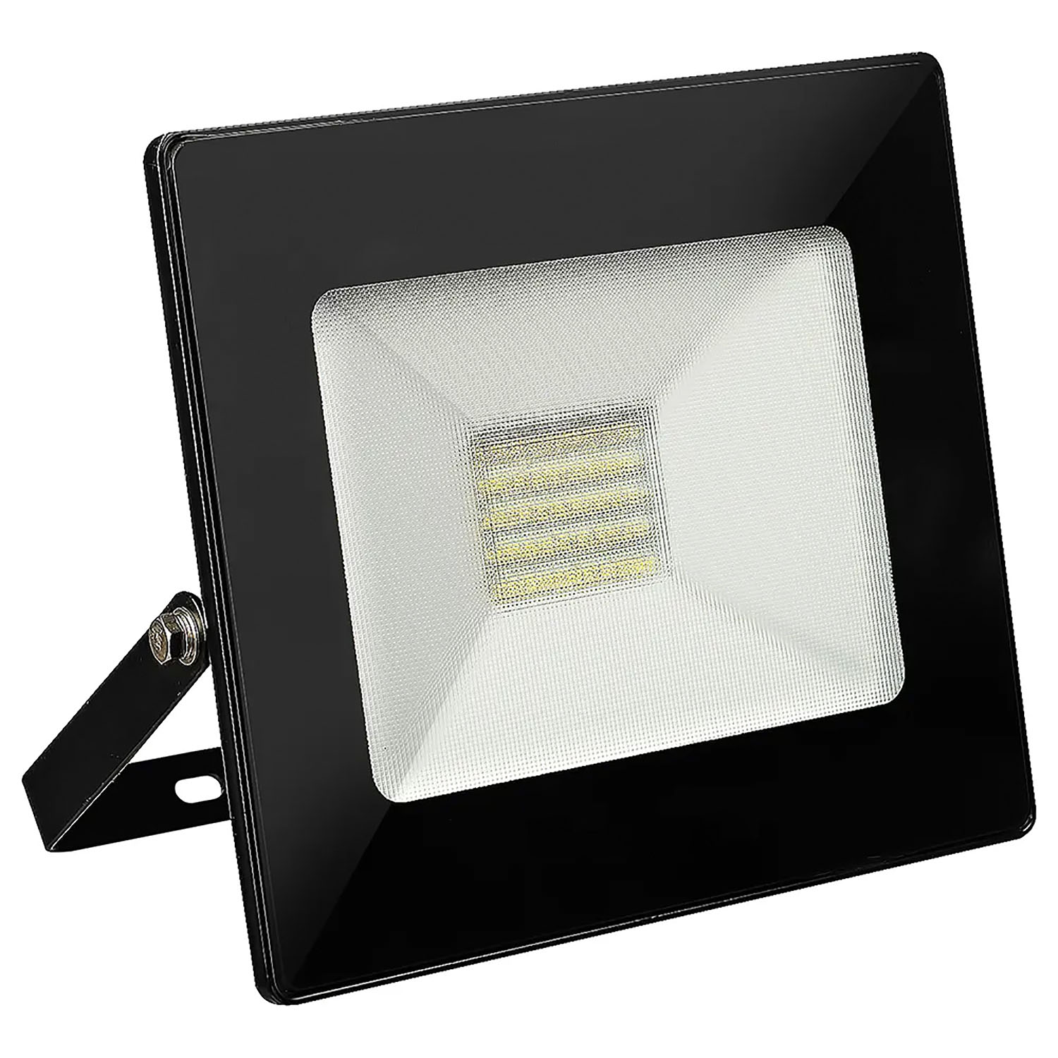 Foco Proyector LED Telco SEC 30W Cálido Certificación DS43 https://www.hbled.cl/wp-content/uploads/2025/04/2060030-1.jpeg