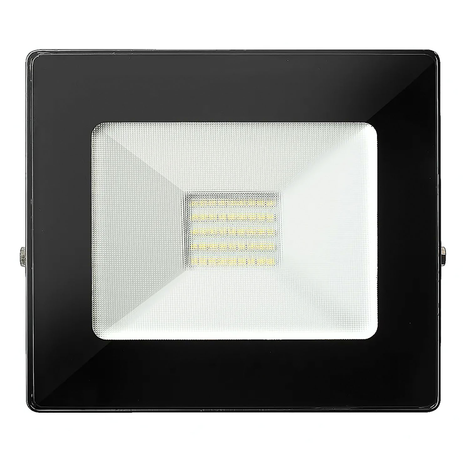 Foco Proyector LED Telco SEC 30W Cálido Certificación DS43 https://www.hbled.cl/wp-content/uploads/2025/04/2060030-3.jpeg