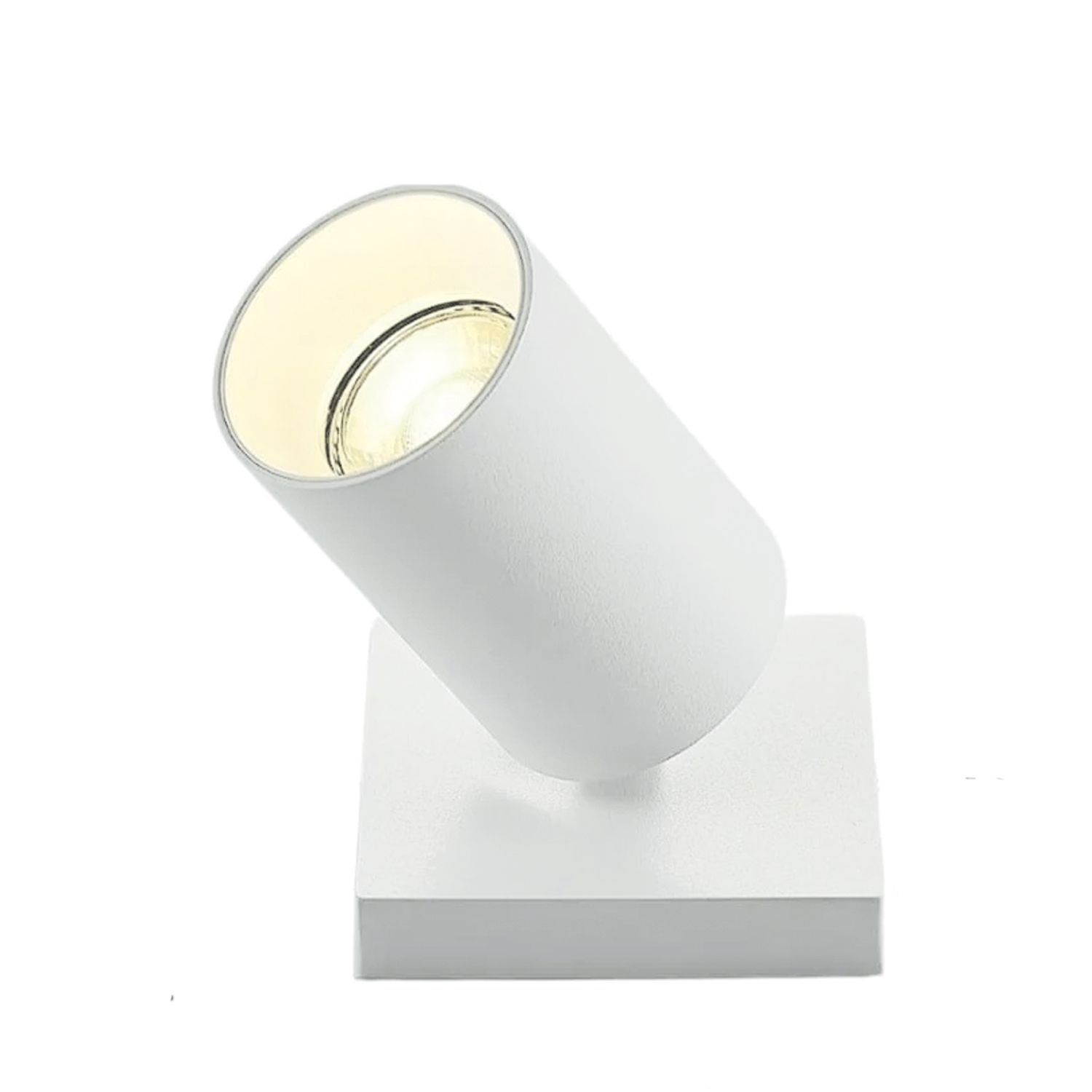 Foco Spotlight Blanco 1x Con Ampolleta 5,5W GU-10 M https://www.hbled.cl/wp-content/uploads/2025/04/3002334AGC-3002334AGF-2.jpeg