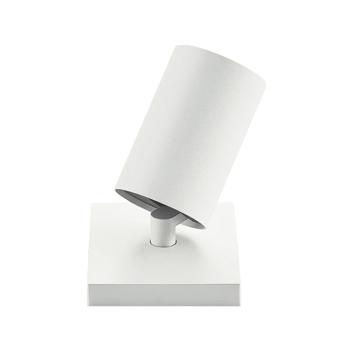 Foco Spotlight Blanco 1x Con Ampolleta 5,5W GU-10 M https://www.hbled.cl/wp-content/uploads/2025/04/3002334AGC-3002334AGF-5.jpeg
