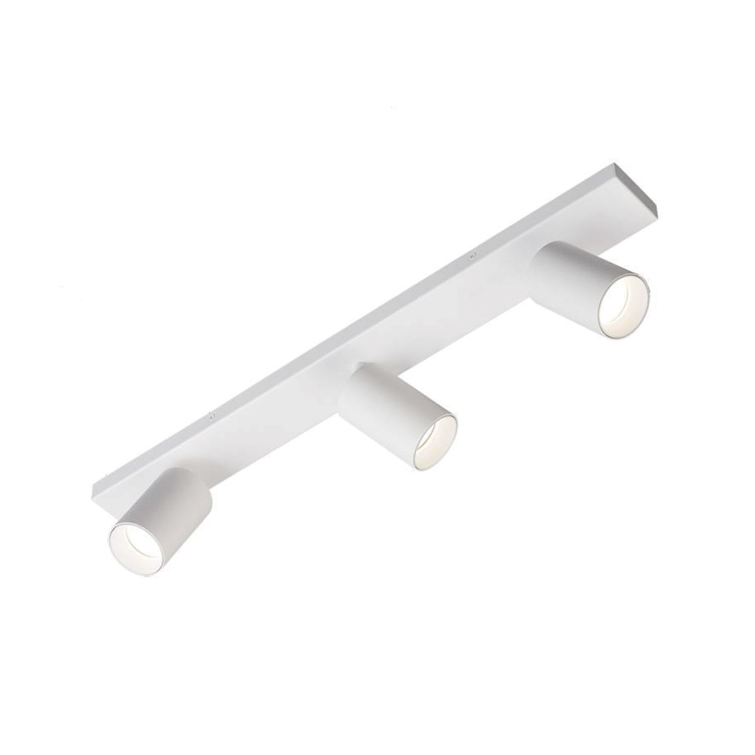 Foco Spotlight Blanco 3x Con Ampolleta 5,5W GU-10 M https://www.hbled.cl/wp-content/uploads/2025/04/3002336PGC-3002336PGF-2.jpeg