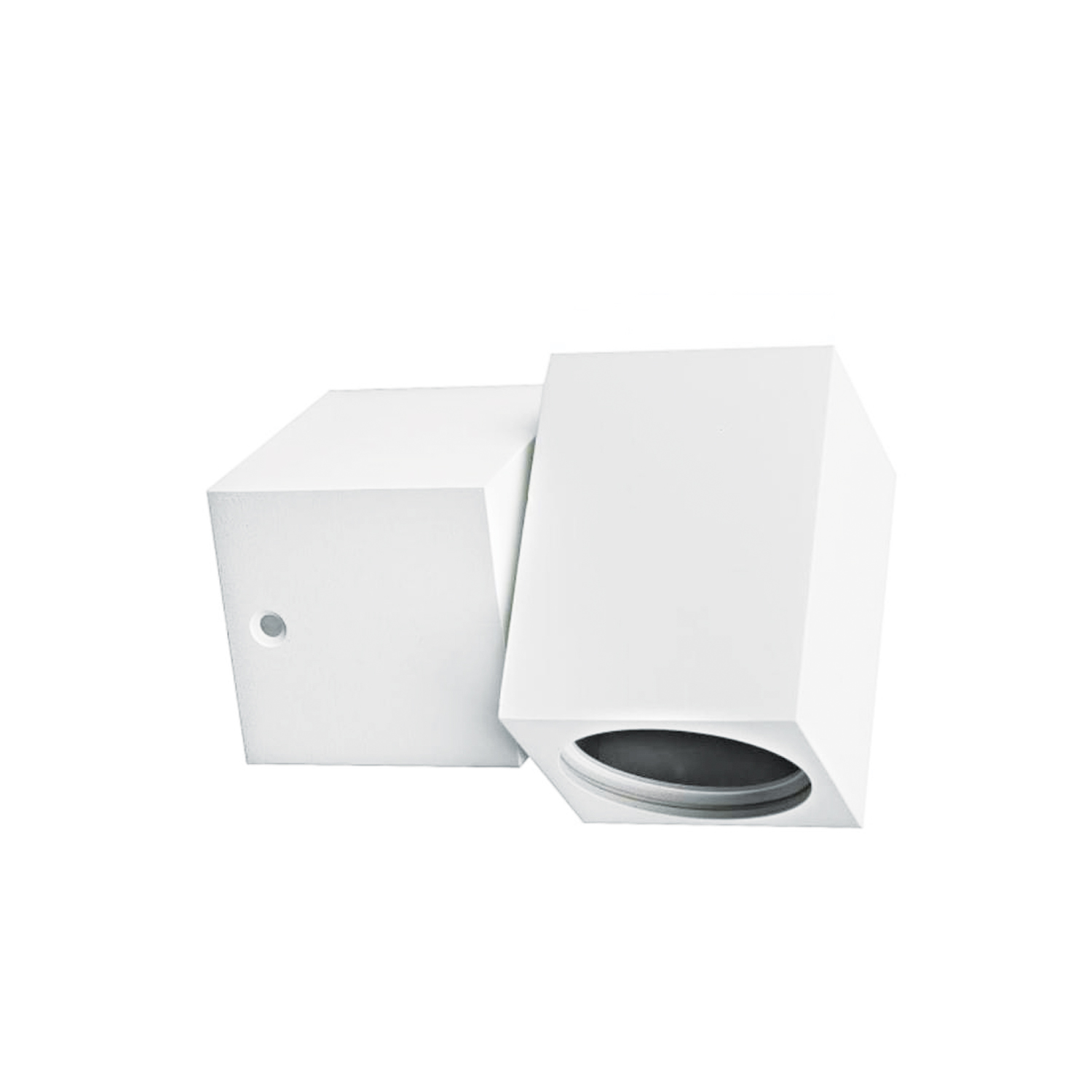 Foco Duplo Orientable GU-10 Blanco https://www.hbled.cl/wp-content/uploads/2025/04/3002337-1.jpg