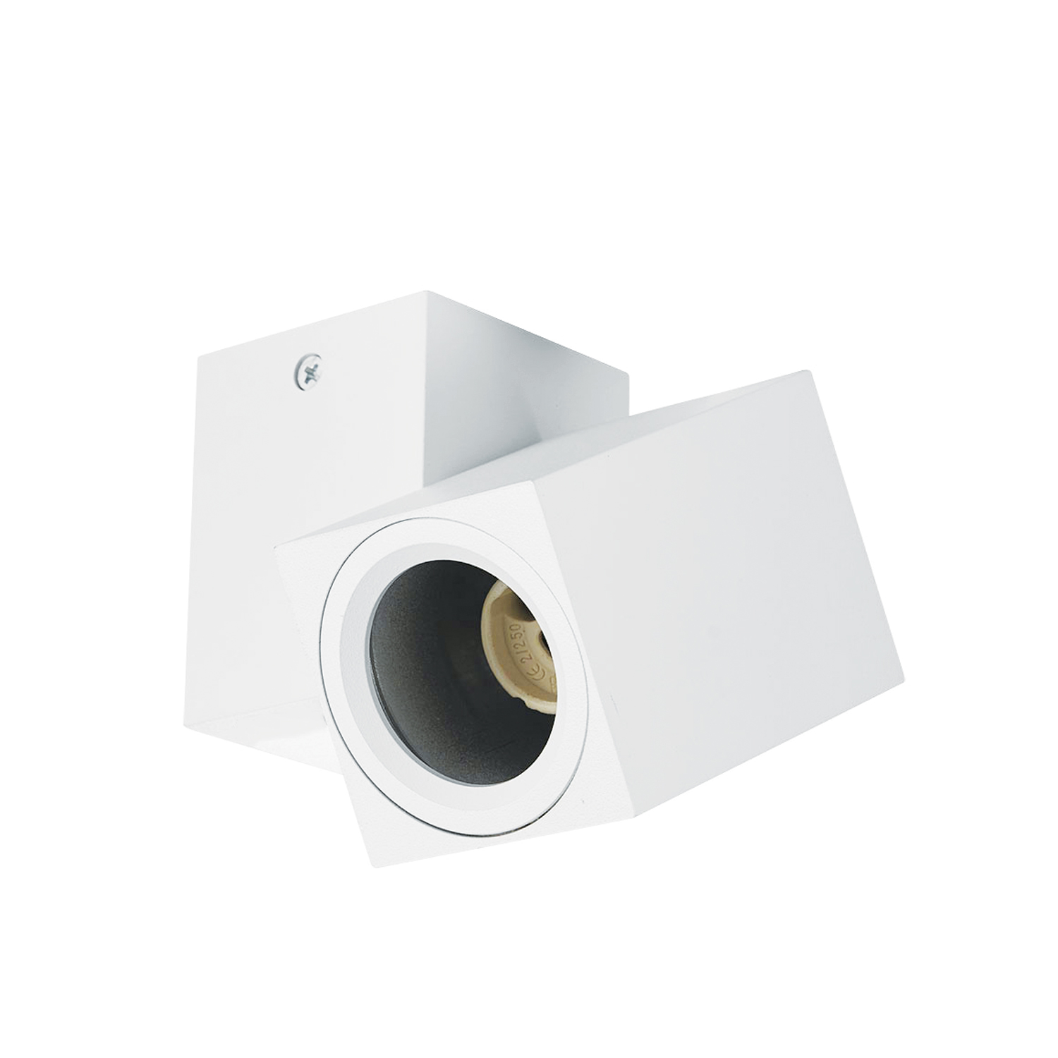 Foco Duplo Orientable GU-10 Blanco https://www.hbled.cl/wp-content/uploads/2025/04/3002337-2.jpg