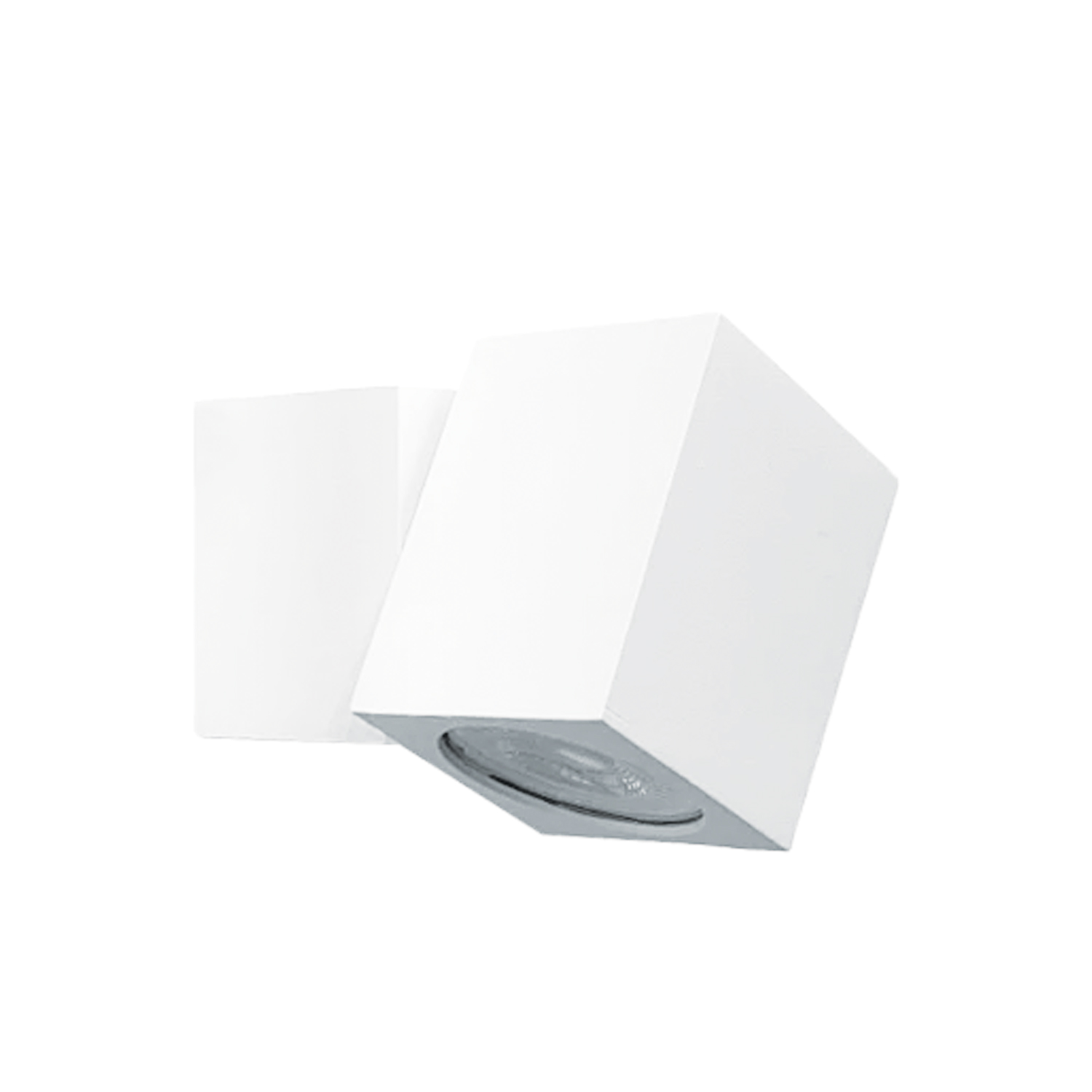 Foco Duplo Orientable GU-10 Blanco https://www.hbled.cl/wp-content/uploads/2025/04/3002337-3.jpg