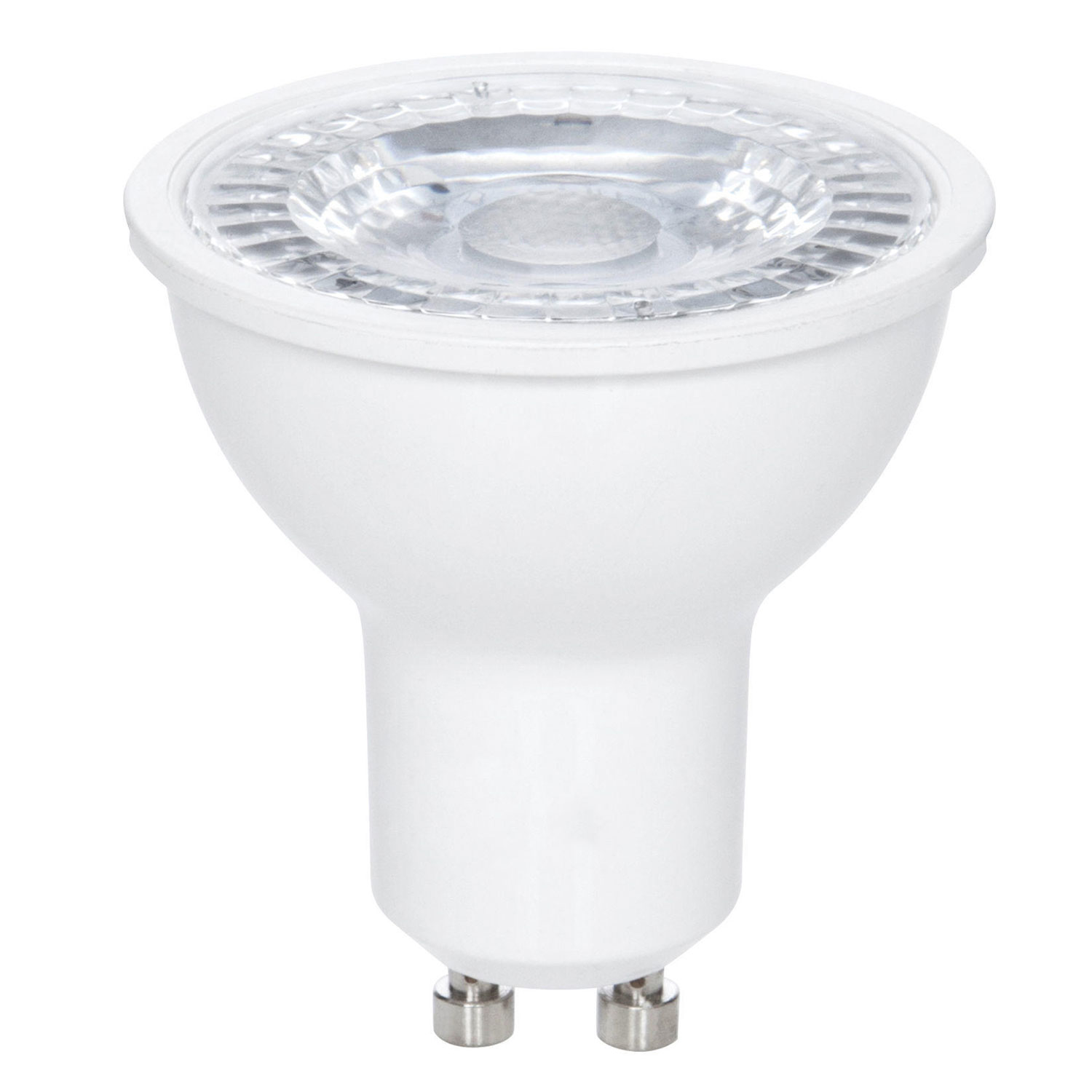 Foco Spotlight Negro 2x Con Ampolleta 5,5W GU-10 M https://www.hbled.cl/wp-content/uploads/2025/04/3002434AGC-3002434AGF-3.jpeg