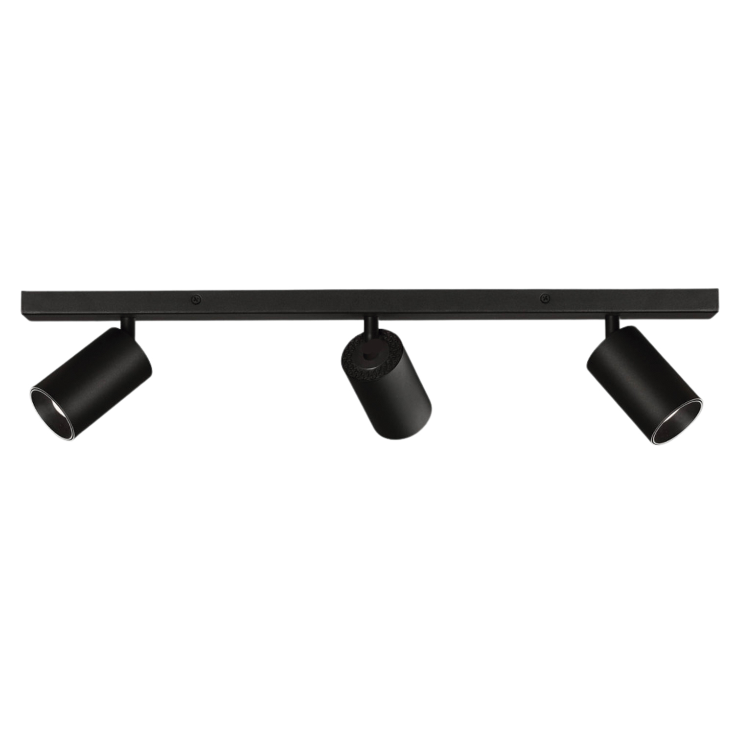 Foco Spotlight Negro 3x Con Ampolleta 5,5W GU-10 M https://www.hbled.cl/wp-content/uploads/2025/04/3002436-6091218-2.jpg