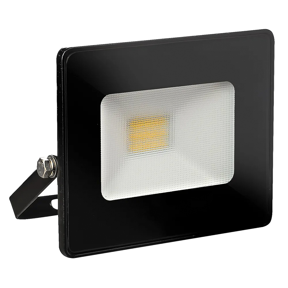Foco Proyector De Área LED Telco Flat Pro 10W https://www.hbled.cl/wp-content/uploads/2025/04/3060010-1.jpeg