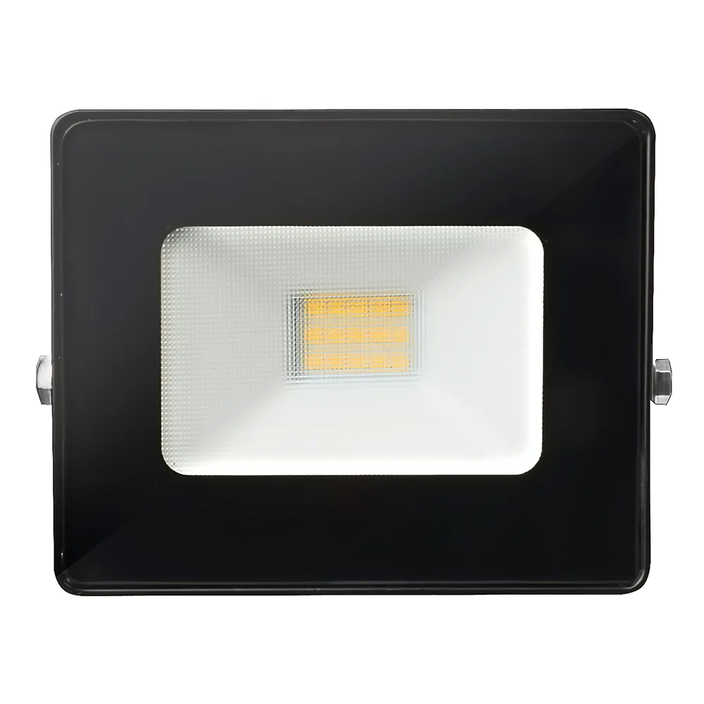 Foco Proyector De Área LED Telco Flat Pro 10W https://www.hbled.cl/wp-content/uploads/2025/04/3060010-2.jpeg