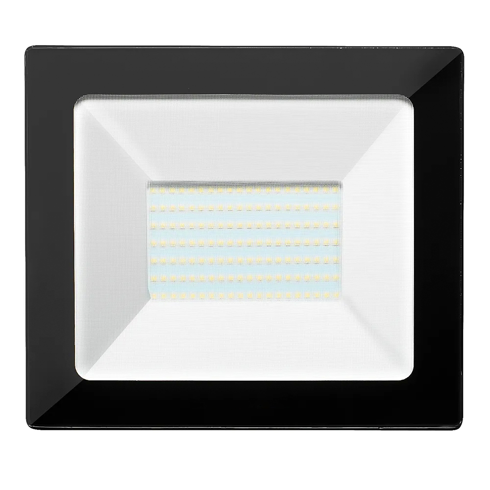 Foco Proyector De Área LED Telco Flat Pro 100W https://www.hbled.cl/wp-content/uploads/2025/04/30600100-2.jpeg