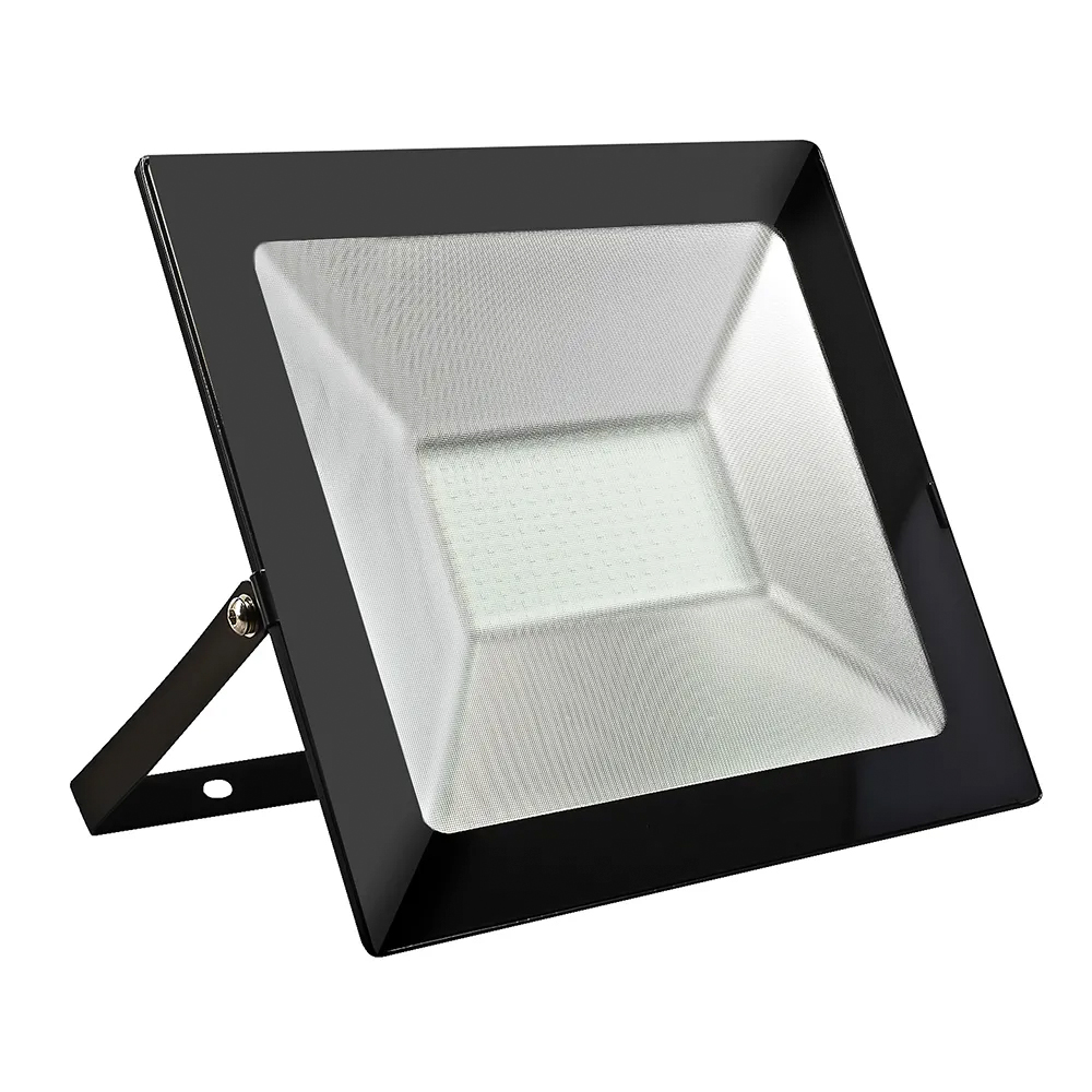 Foco Proyector De Área LED Telco Flat Pro 150W https://www.hbled.cl/wp-content/uploads/2025/04/30600150-1.jpeg