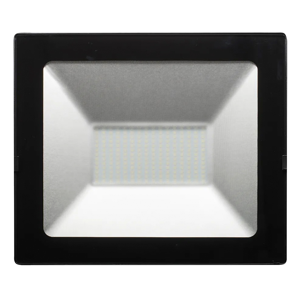 Foco Proyector De Área LED Telco Flat Pro 150W https://www.hbled.cl/wp-content/uploads/2025/04/30600150-2.jpeg