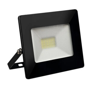 Foco Proyector De Área LED Telco Flat Pro 20W