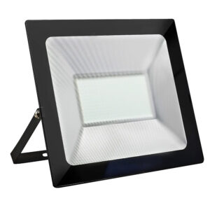 Foco Proyector De Área LED Telco Flat Pro 200W