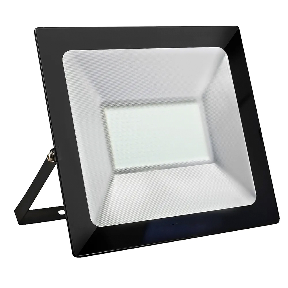 Foco Proyector De Área LED Telco Flat Pro 200W https://www.hbled.cl/wp-content/uploads/2025/04/30600200-1.jpeg