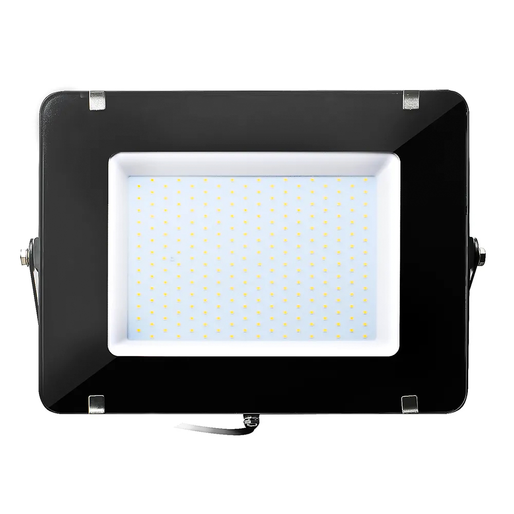 Foco Proyector De Área LED Telco Flat Pro 250W Luz Fria https://www.hbled.cl/wp-content/uploads/2025/04/30600250-2.jpeg