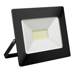 Foco Proyector De Área LED Telco Flat Pro 50W