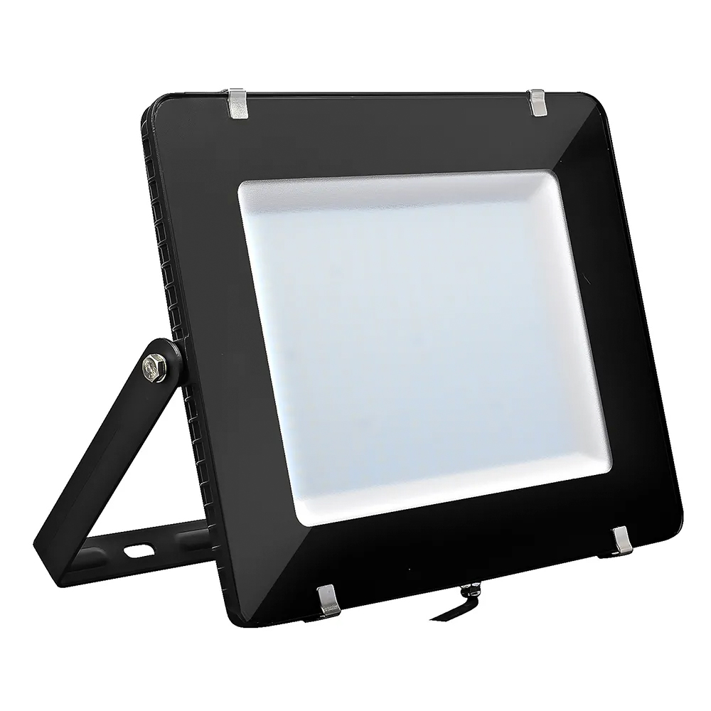 Foco Proyector De Área LED Telco Flat Pro 500W https://www.hbled.cl/wp-content/uploads/2025/04/30600500-1.jpeg