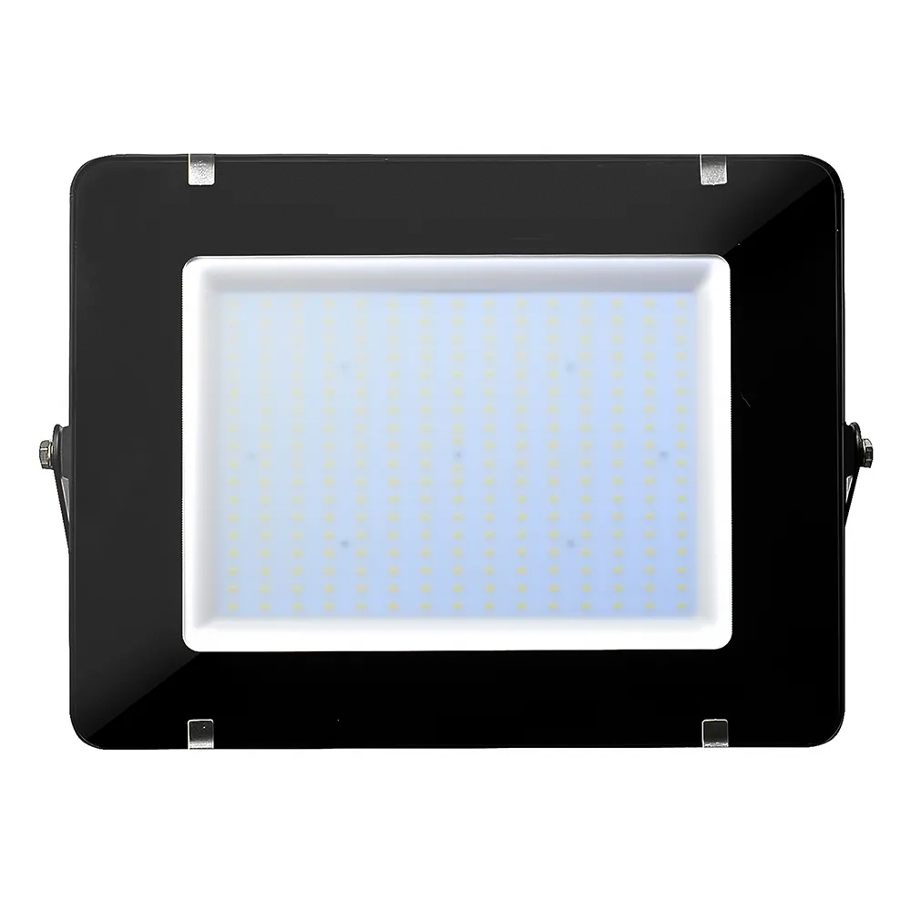 Foco Proyector De Área LED Telco Flat Pro 500W https://www.hbled.cl/wp-content/uploads/2025/04/30600500-2.jpeg
