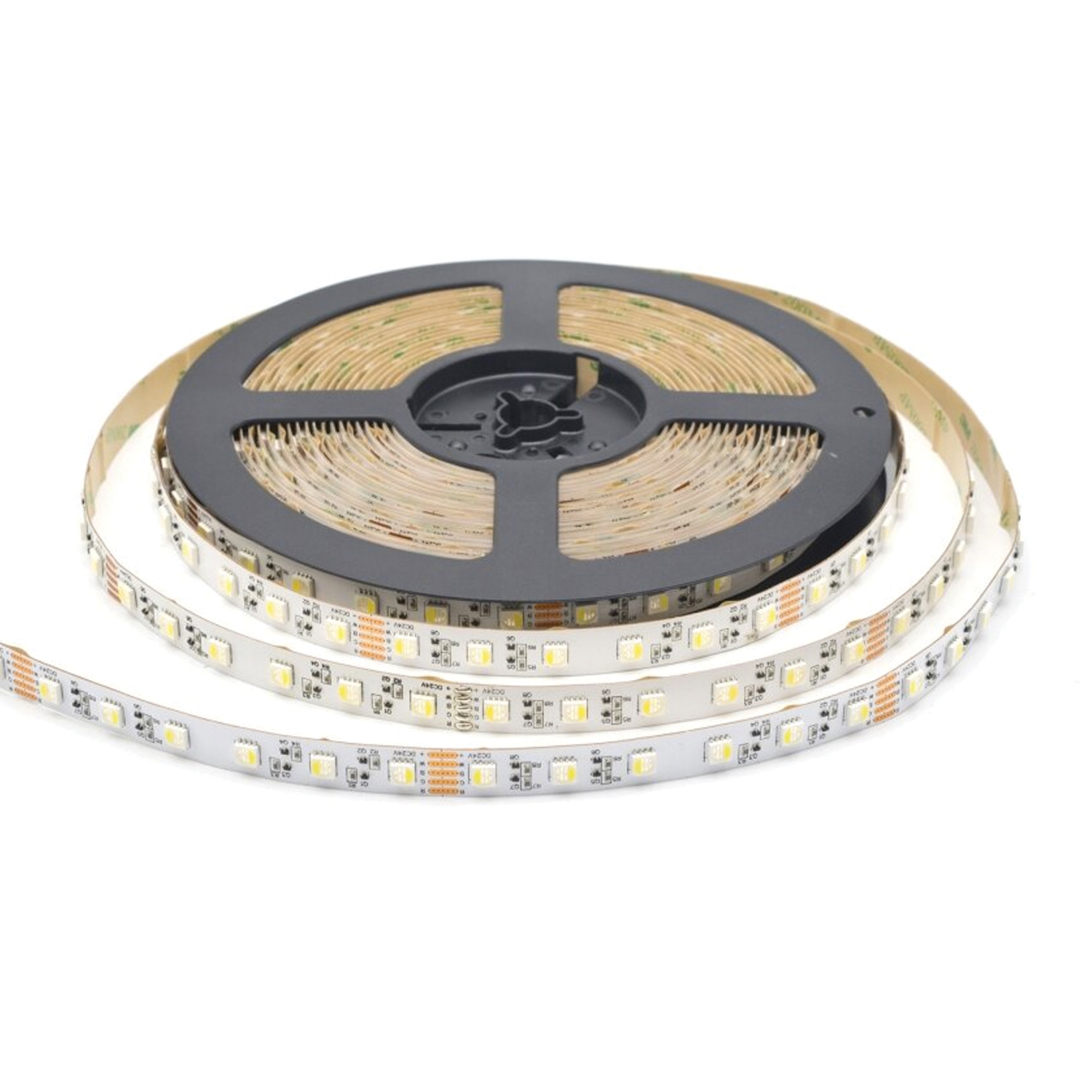 Cinta LED Flexible 3mt 12V Frío – Incluye Botón On/Off https://www.hbled.cl/wp-content/uploads/2025/04/314130-3.jpg