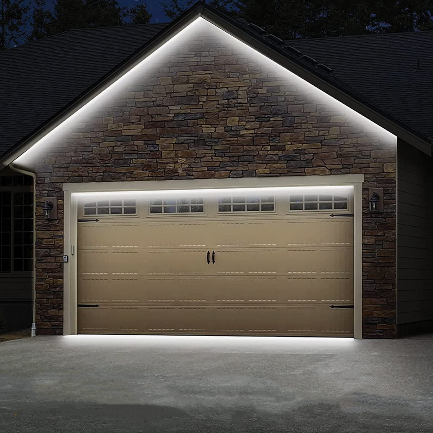 Cinta LED Flexible 3mt 12V Frío – Incluye Botón On/Off https://www.hbled.cl/wp-content/uploads/2025/04/314130-6.jpg