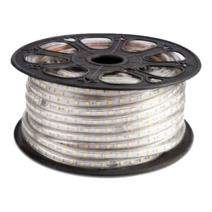 Manguera RGB Doble 100 Metros (SKU:34024C)