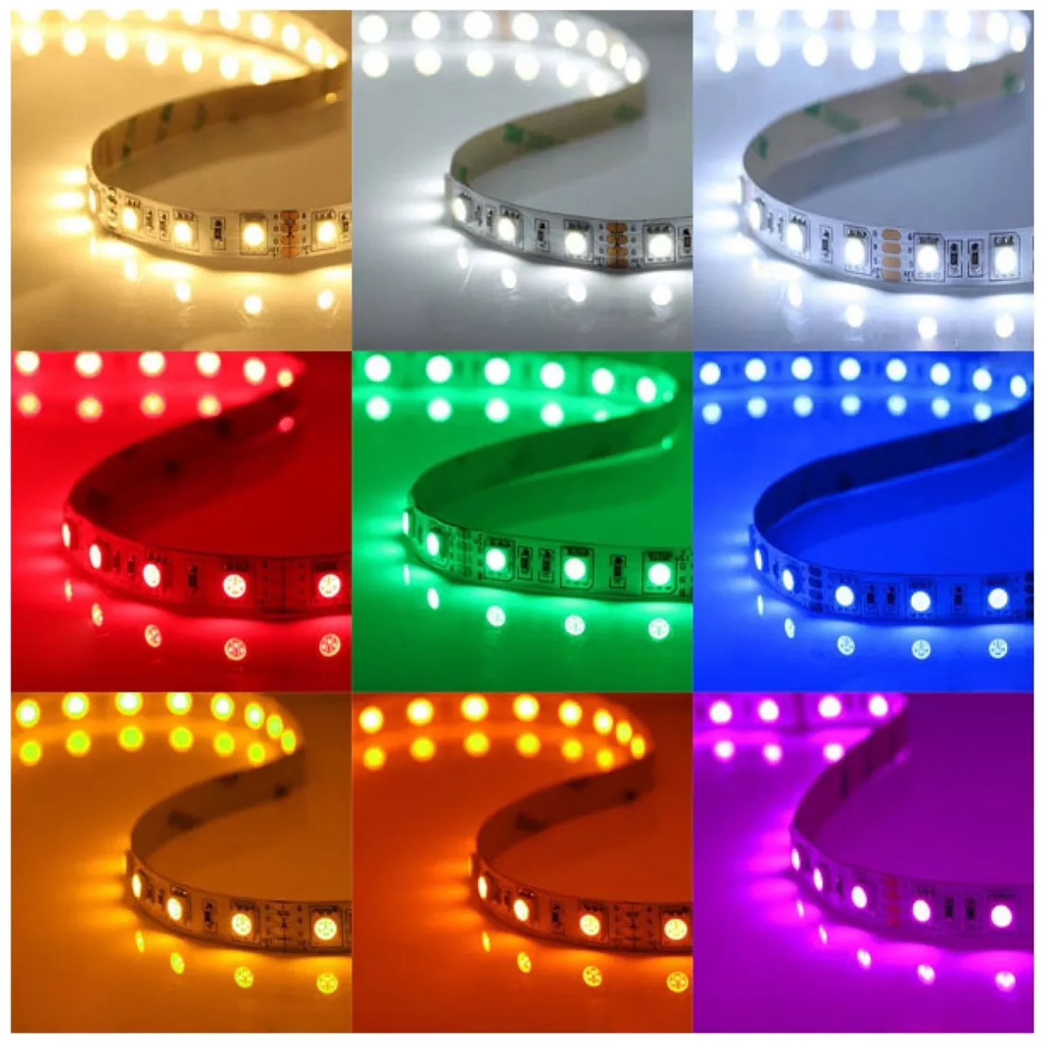 Manguera RGB Doble 100 Metros (SKU:34024C) https://www.hbled.cl/wp-content/uploads/2025/04/34024C-2.jpg
