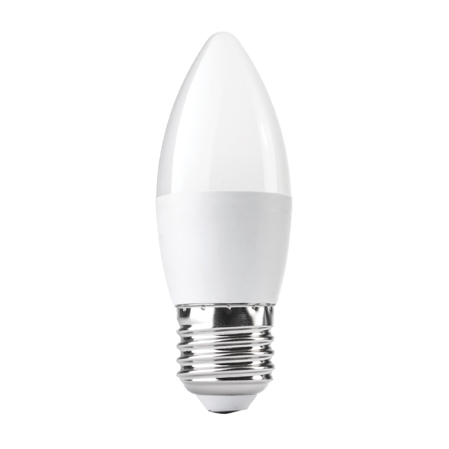 Ampolleta LED Vela E-27 5W (SKU:34119-34120) https://www.hbled.cl/wp-content/uploads/2025/04/34121-34122-1.jpg