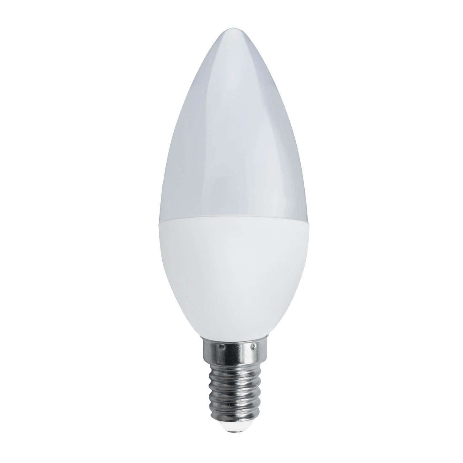 Ampolleta LED Vela E-14 5W (SKU:34123-34124) https://www.hbled.cl/wp-content/uploads/2025/04/34125-34126A-1.jpg