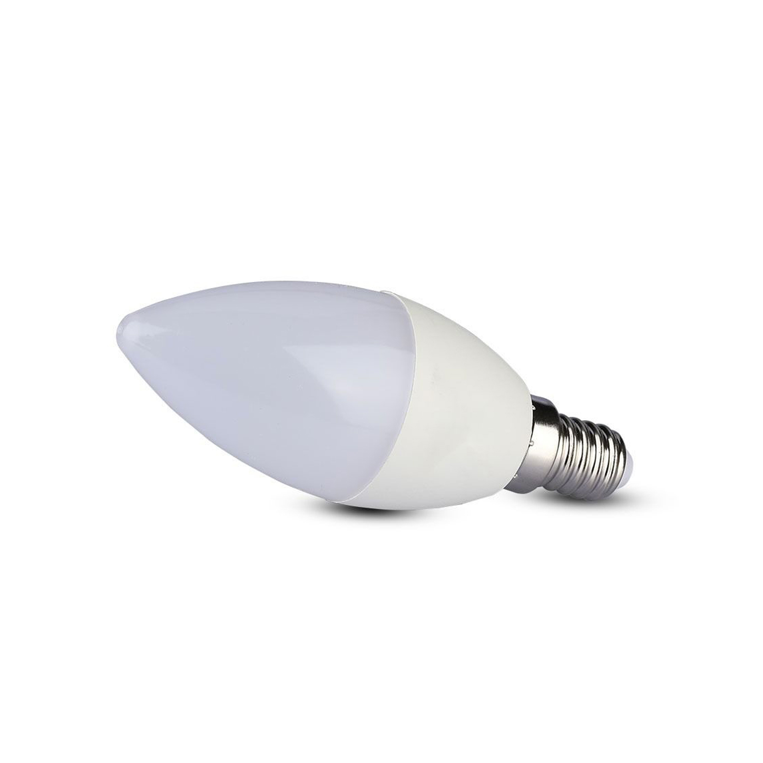 Ampolleta LED Vela E-14 5W (SKU:34123-34124) https://www.hbled.cl/wp-content/uploads/2025/04/34125-34126A-2.jpg