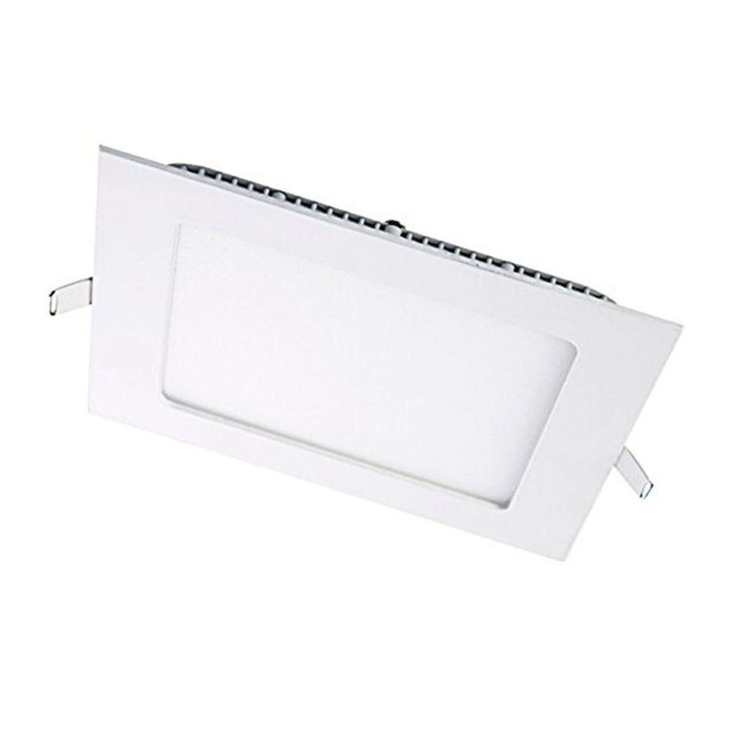 Panel LED Embutido Cuadrado PL 3W (SKU:34149-34126-34153) https://www.hbled.cl/wp-content/uploads/2025/04/34202-34200-34203-2.jpg