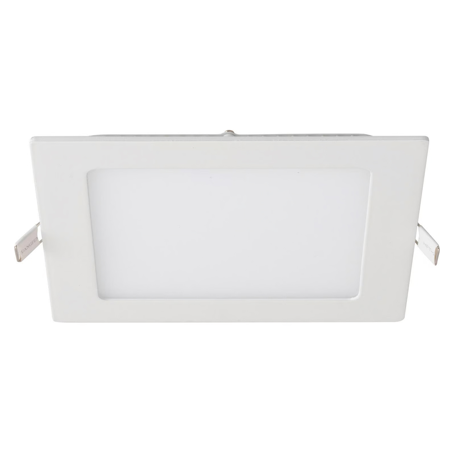 Panel LED Embutido Cuadrado PL 3W (SKU:34149-34126-34153) https://www.hbled.cl/wp-content/uploads/2025/04/34202-34200-34203-3.jpg
