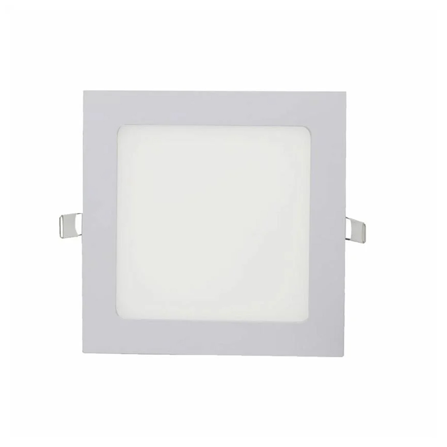 Panel LED Embutido Cuadrado PL 3W (SKU:34149-34126-34153) https://www.hbled.cl/wp-content/uploads/2025/04/34202-34200-34203-4.jpg