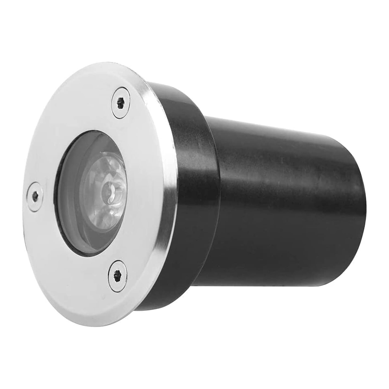 Foco LED De Piso 1W 220V https://www.hbled.cl/wp-content/uploads/2025/04/34280-34277-2.jpg