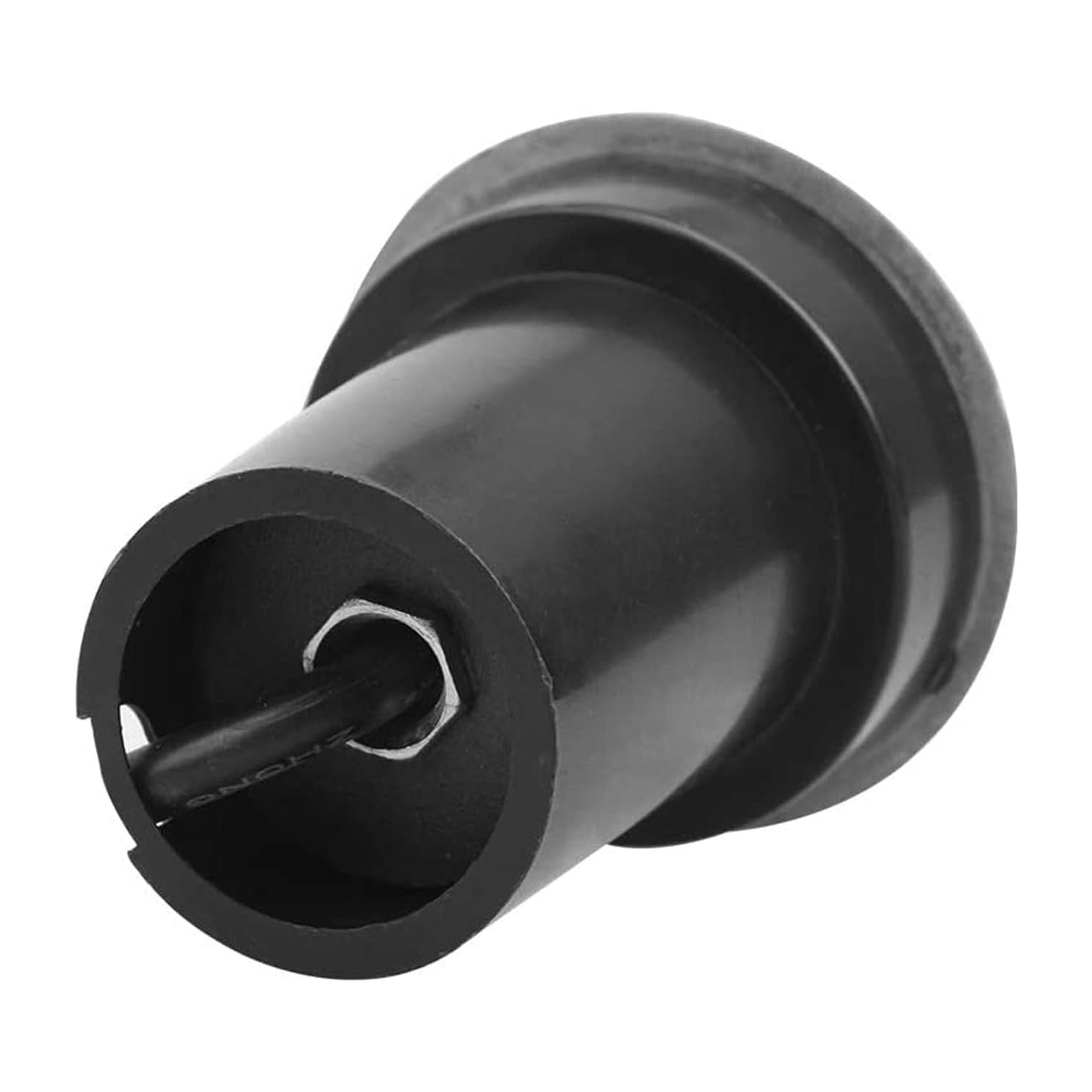 Foco LED De Piso 1W 220V https://www.hbled.cl/wp-content/uploads/2025/04/34280-34277-3.jpg