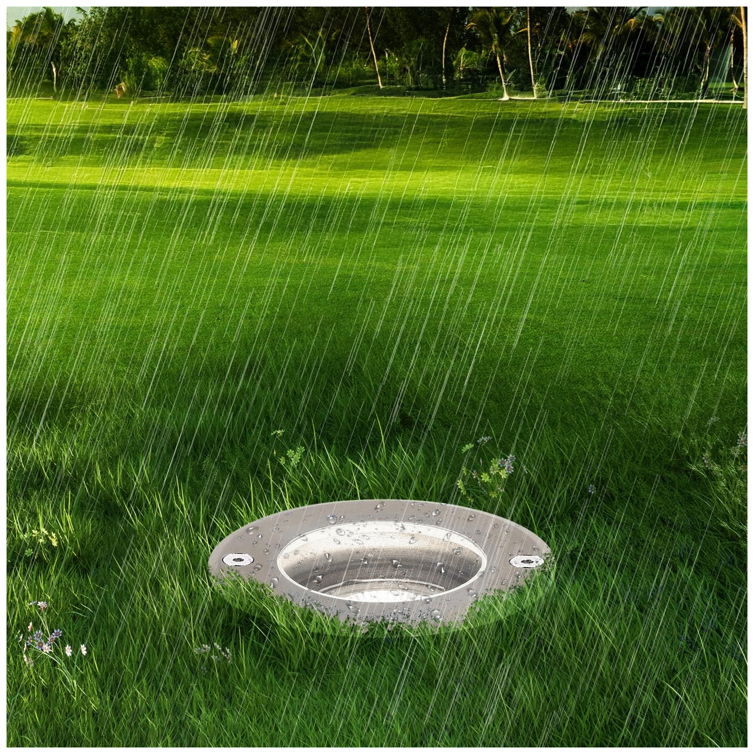 Foco LED De Piso 1W 220V https://www.hbled.cl/wp-content/uploads/2025/04/34280-34277-5.jpg