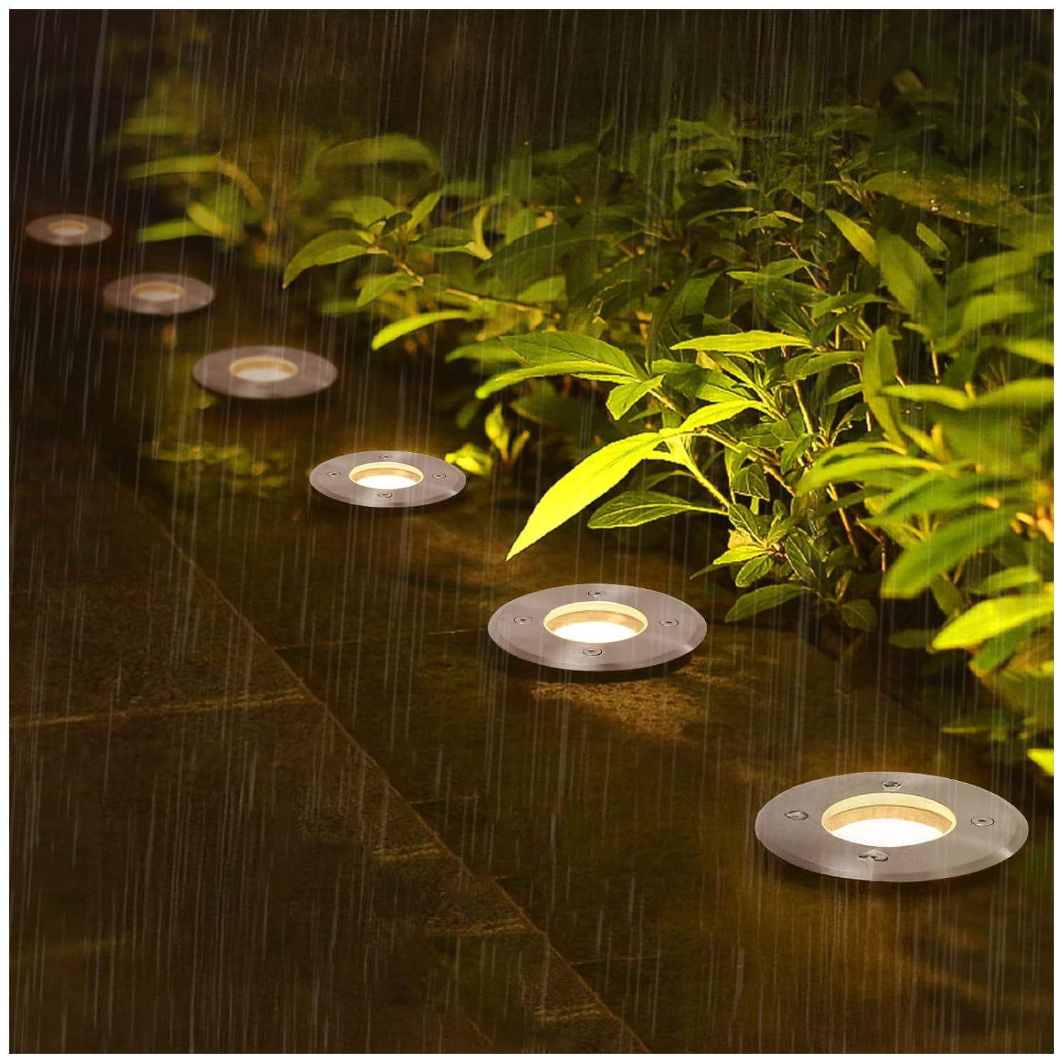 Foco LED De Piso 1W 220V https://www.hbled.cl/wp-content/uploads/2025/04/34280-34277-7.jpg