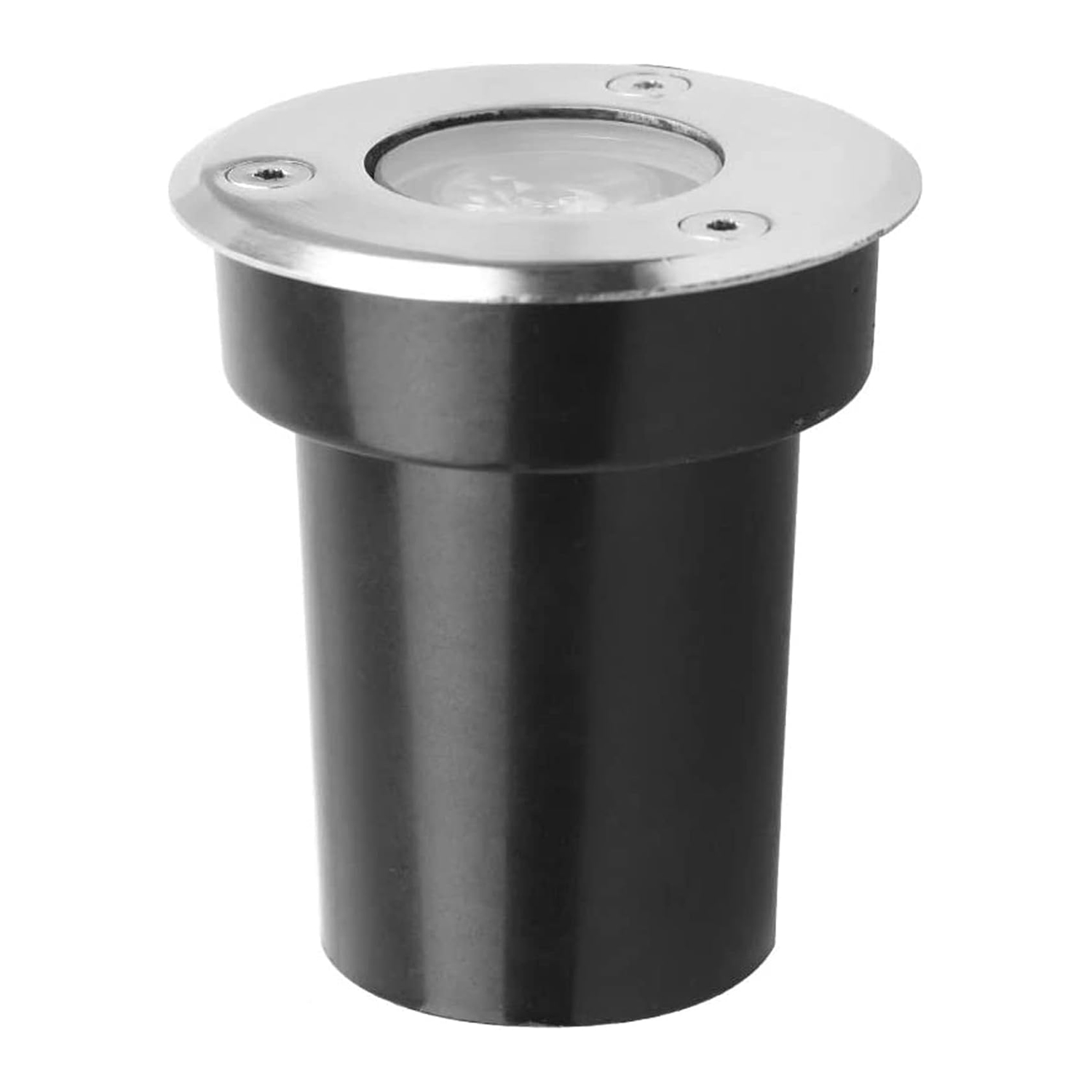 Foco LED De Piso 1W 220V https://www.hbled.cl/wp-content/uploads/2025/04/34280-342774-6.jpg