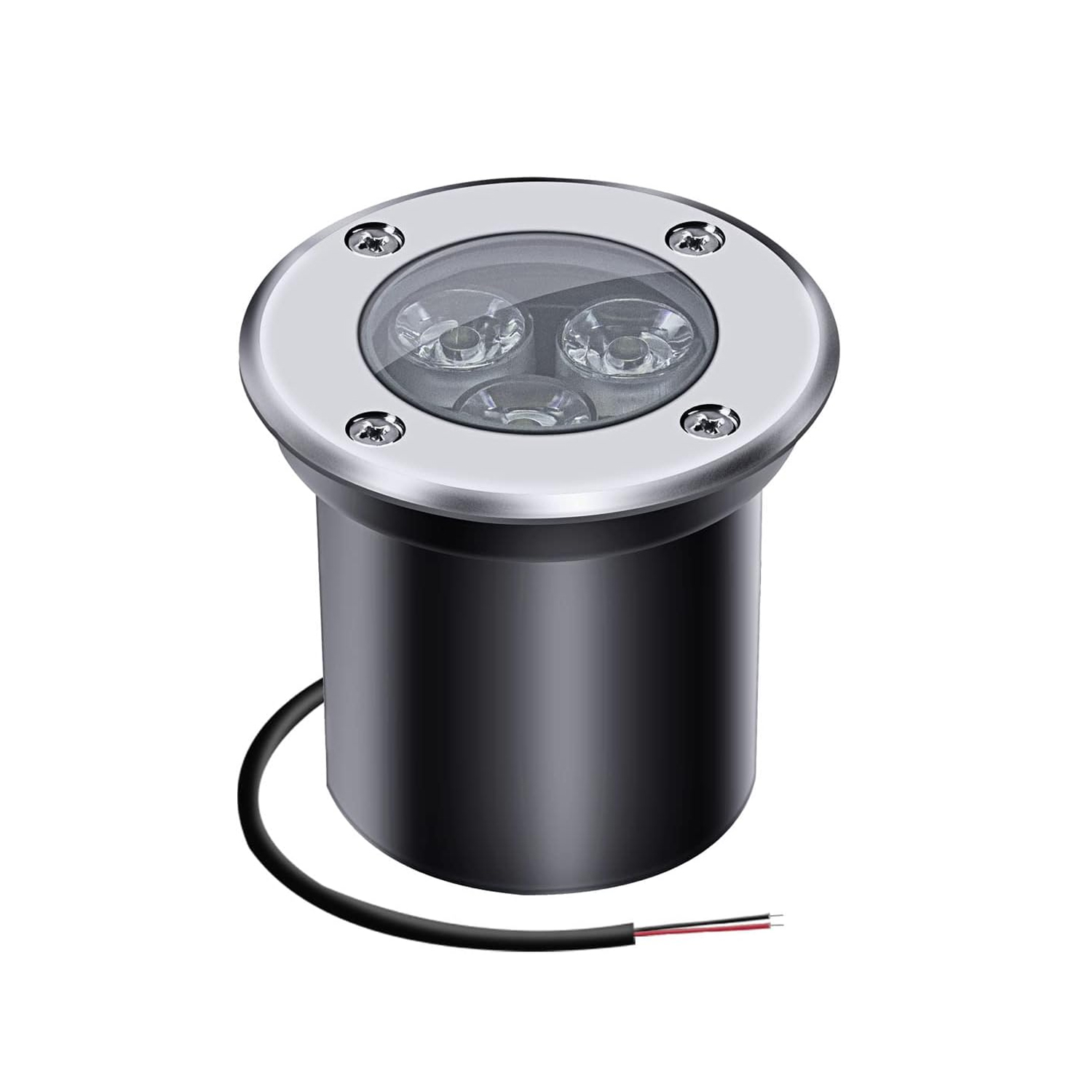 Foco LED De Piso 3W 220V https://www.hbled.cl/wp-content/uploads/2025/04/34281-34282-2.jpg