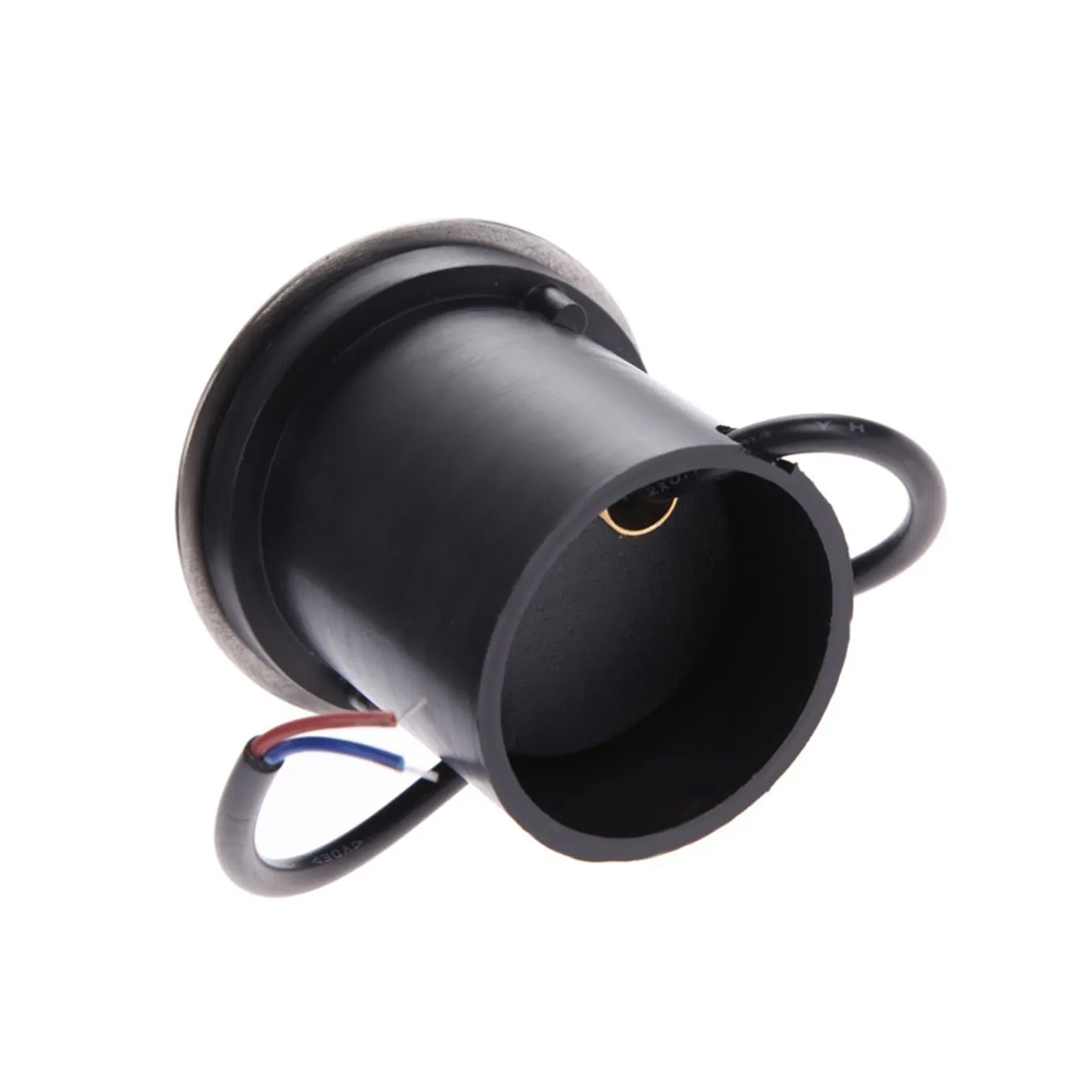 Foco LED De Piso 3W 220V https://www.hbled.cl/wp-content/uploads/2025/04/34281-34282-3.jpg