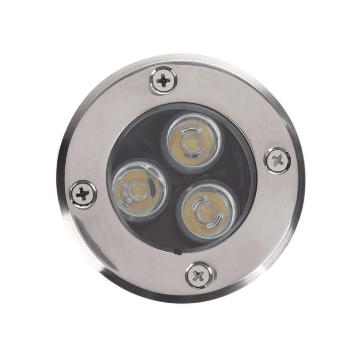 Foco LED De Piso 3W 220V https://www.hbled.cl/wp-content/uploads/2025/04/34281-34282-4.jpg