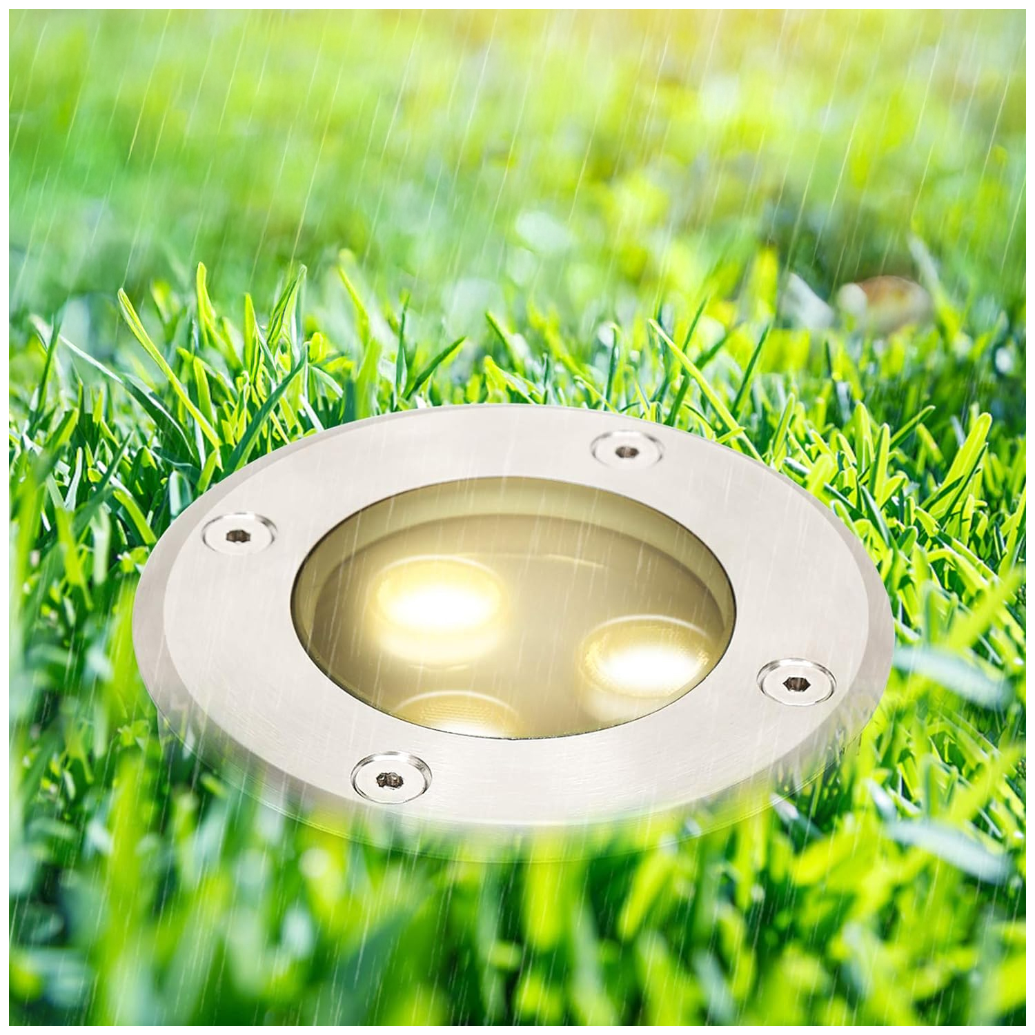 Foco LED De Piso 3W 220V https://www.hbled.cl/wp-content/uploads/2025/04/34281-34282-6.jpg