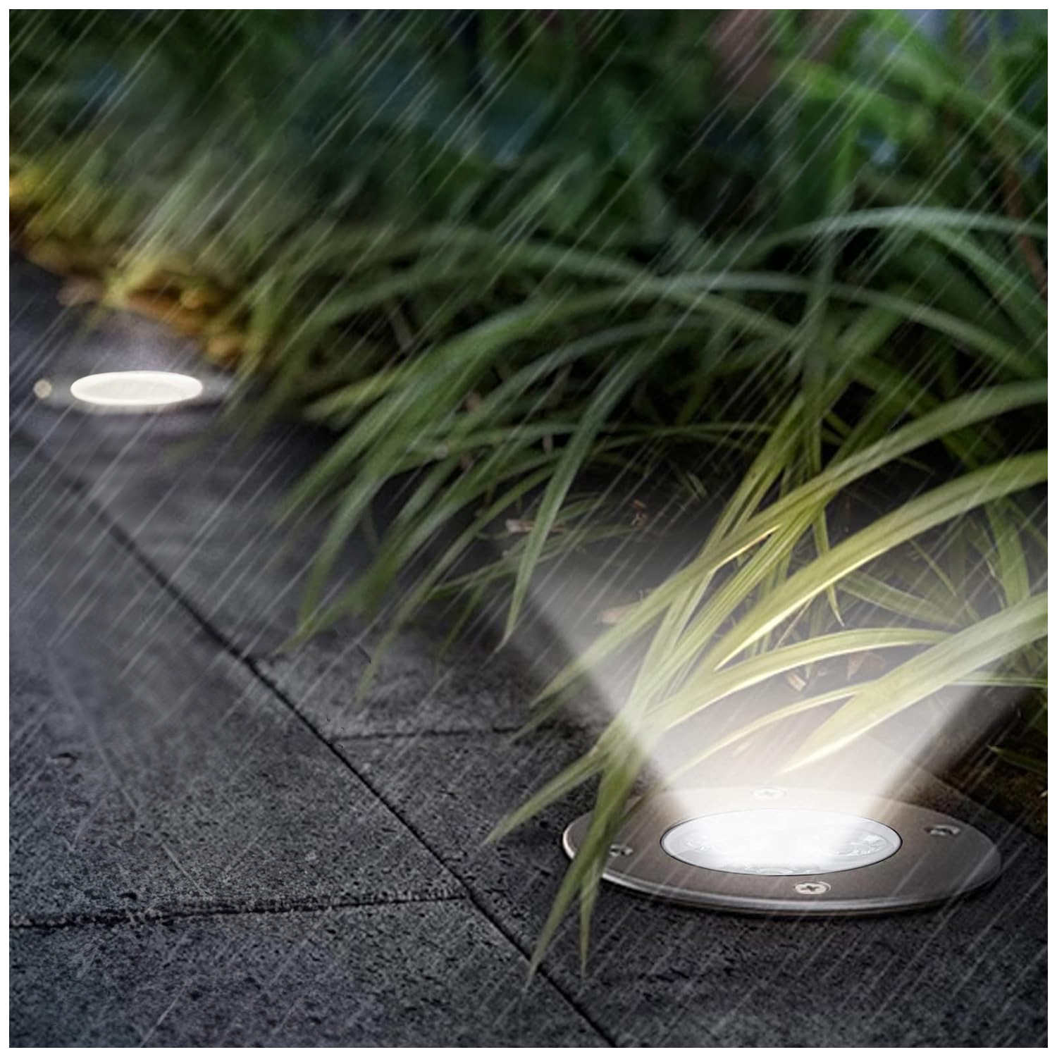 Foco LED De Piso 3W 220V https://www.hbled.cl/wp-content/uploads/2025/04/34281-34282-7.jpg