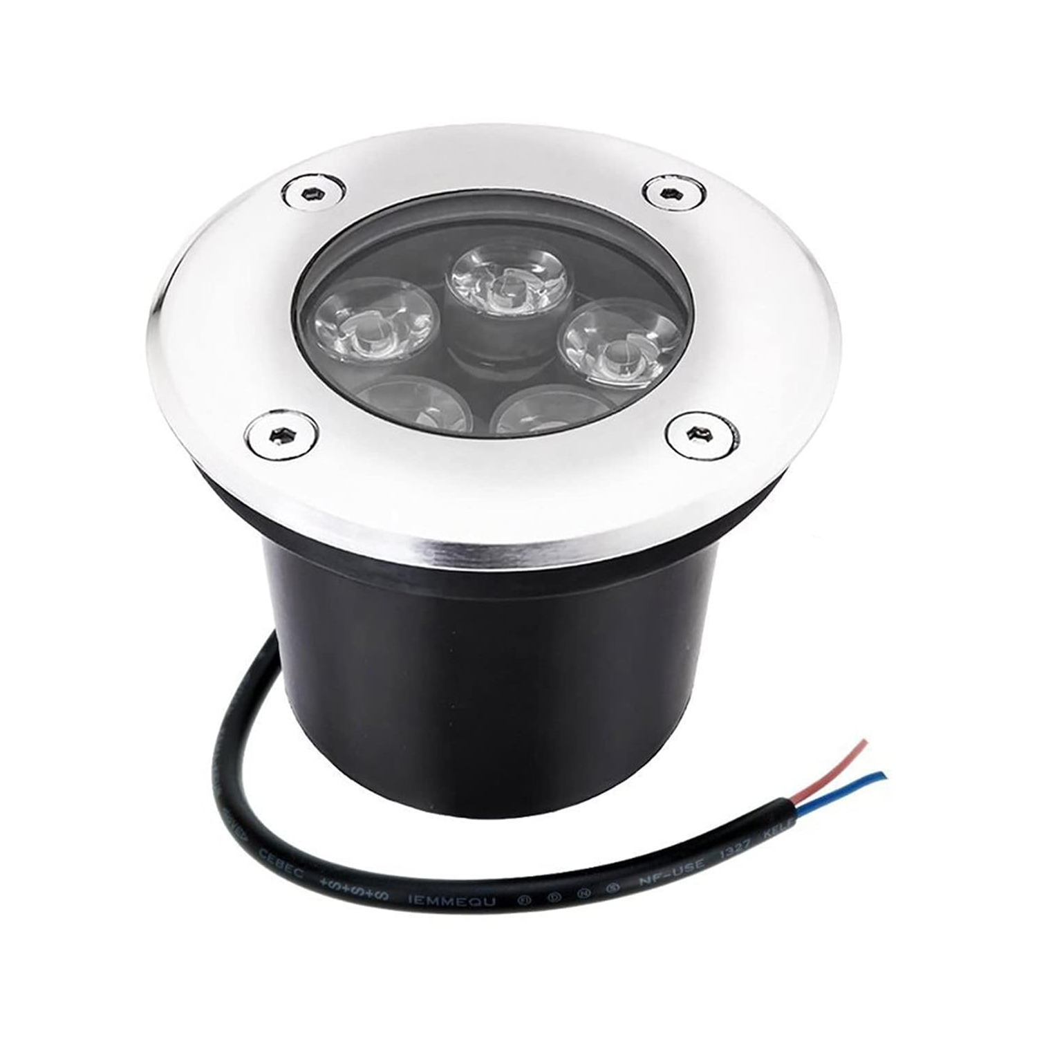 Foco LED De Piso 5W 220V https://www.hbled.cl/wp-content/uploads/2025/04/34283-34284-1.jpg
