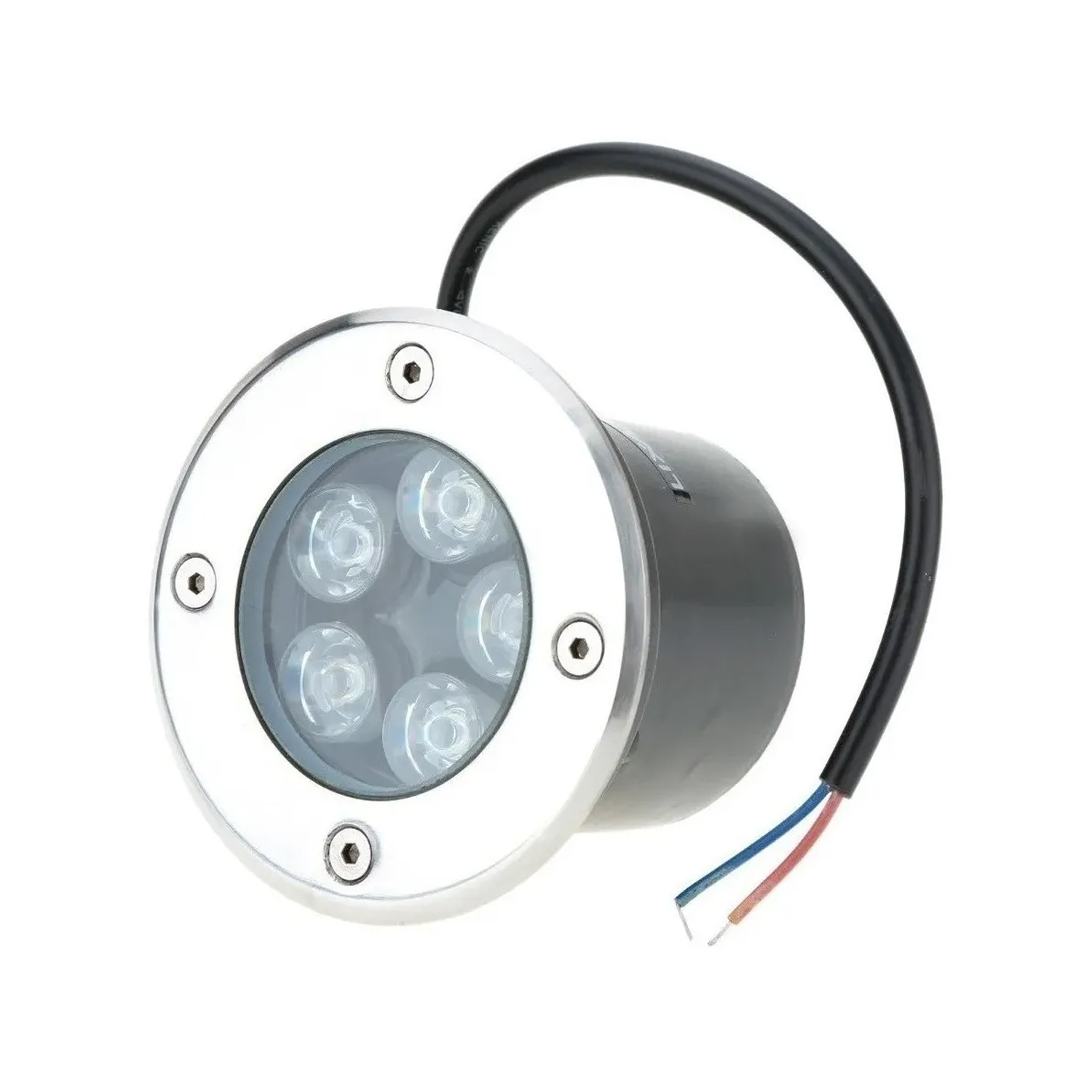 Foco LED De Piso 5W 220V https://www.hbled.cl/wp-content/uploads/2025/04/34283-34284-2.jpg